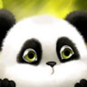 Meet your Posher, Sonia